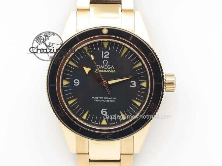 0429 Speedmaster ’57 Co-Axial OMF 1:1 Best Edition White Dial Silver Markers A9300 (Free Leather Strap) Efficient 8133